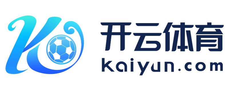 贵州省都匀市开云app最新版本下载